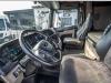 Man TGX 18.510 LLS+INTARDER+HYDR Photo 16 thumbnail