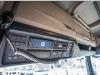 Man TGX 18.510 LLS+INTARDER+HYDR Photo 18 thumbnail