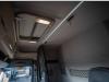 Man TGX 18.510 LLS+INTARDER+HYDR Photo 19 thumbnail