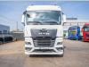 Man TGX 18.510 LLS+INTARDER+HYDR Photo 2 thumbnail