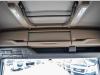 Man TGX 18.510 LLS+INTARDER+HYDR Photo 21 thumbnail