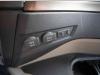 Man TGX 18.510 LLS+INTARDER+HYDR Photo 22 thumbnail