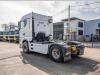Man TGX 18.510 LLS+INTARDER+HYDR Photo 7 thumbnail