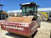 Dynapac CA3500D Photo 4 thumbnail