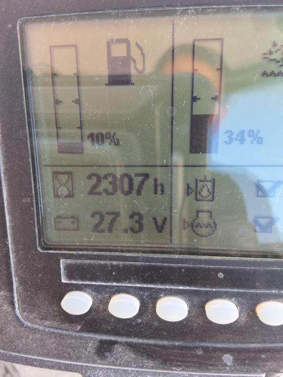 Dynapac CA3500D Photo 6