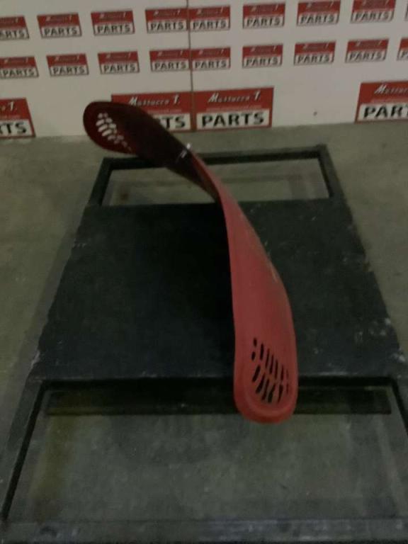 Hood for Neuson 3402 Photo 2