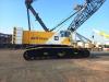 Hitachi - Sumitomo SCX1500-2 (EXW - Abu Dhabi) Photo 3 thumbnail