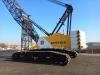 Hitachi - Sumitomo SCX1500-2 (EXW - Abu Dhabi) Photo 7 thumbnail