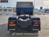 Scania G450 6X2 NL-Truck Lift+Lenkachse 2x Tanks Full Air Photo 10 thumbnail