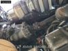 Scania G450 6X2 NL-Truck Lift+Lenkachse 2x Tanks Full Air Photo 13 thumbnail