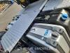 Scania G450 6X2 NL-Truck Lift+Lenkachse 2x Tanks Full Air Photo 14 thumbnail