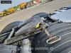 Scania G450 6X2 NL-Truck Lift+Lenkachse 2x Tanks Full Air Photo 15 thumbnail