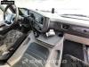 Scania G450 6X2 NL-Truck Lift+Lenkachse 2x Tanks Full Air Photo 18 thumbnail