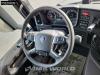 Scania G450 6X2 NL-Truck Lift+Lenkachse 2x Tanks Full Air Photo 19 thumbnail