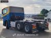 Scania G450 6X2 NL-Truck Lift+Lenkachse 2x Tanks Full Air Photo 2 thumbnail
