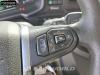 Scania G450 6X2 NL-Truck Lift+Lenkachse 2x Tanks Full Air Photo 22 thumbnail