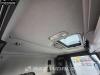 Scania G450 6X2 NL-Truck Lift+Lenkachse 2x Tanks Full Air Photo 26 thumbnail