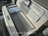 Scania G450 6X2 NL-Truck Lift+Lenkachse 2x Tanks Full Air Photo 27 thumbnail