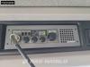 Scania G450 6X2 NL-Truck Lift+Lenkachse 2x Tanks Full Air Photo 28 thumbnail