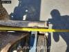 Hyundai R80 CR-9A A/C - 2 Buckets Photo 12 thumbnail