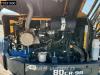 Hyundai R80 CR-9A A/C - 2 Buckets Photo 13 thumbnail