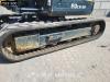 Hyundai R80 CR-9A A/C - 2 Buckets Photo 20 thumbnail