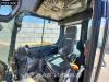 Hyundai R80 CR-9A A/C - 2 Buckets Photo 24 thumbnail