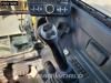 Hyundai R80 CR-9A A/C - 2 Buckets Photo 27 thumbnail