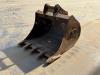 Doosan Attachments Photo 1 thumbnail