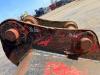 Doosan Attachments Photo 10 thumbnail