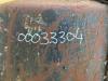 Doosan Attachments Photo 11 thumbnail