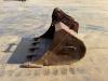 Doosan Attachments Photo 2 thumbnail
