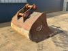 Doosan Attachments Photo 5 thumbnail