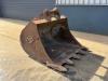 Doosan Attachments Photo 7 thumbnail