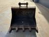 Doosan Attachments Photo 8 thumbnail