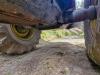 John Deere 1470D Photo 10 thumbnail
