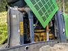 John Deere 1470D Photo 11 thumbnail
