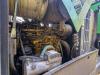 John Deere 1470D Photo 12 thumbnail