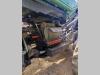 John Deere 1470D Photo 14 thumbnail