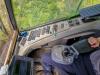 John Deere 1470D Photo 17 thumbnail