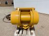 Caterpillar D6 Winch / Lier / Winde Photo 3 thumbnail