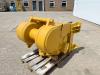 Caterpillar D6 Winch / Lier / Winde Photo 4 thumbnail