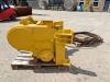 Caterpillar D6 Winch / Lier / Winde Photo 5 thumbnail