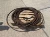 Caterpillar D6 Winch / Lier / Winde Photo 8 thumbnail