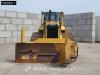Caterpillar D6N LGP Foldable Blade Photo 13 thumbnail