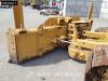 Caterpillar D6N LGP Foldable Blade Photo 21 thumbnail
