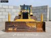 Caterpillar D6N LGP Foldable Blade Photo 22 thumbnail