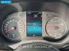 Mercedes Sprinter 317 CDI Automaat NL laadbak Dhollandia laadklep LED Navi 10''MBUX Bakwagen Meubelbak Koffe Photo 16 thumbnail