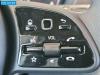 Mercedes Sprinter 317 CDI Automaat NL laadbak Dhollandia laadklep LED Navi 10''MBUX Bakwagen Meubelbak Koffe Photo 28 thumbnail