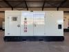 Iveco NEF67TM7 - 220 kVA Generator - DPX-19794 Photo 1 thumbnail